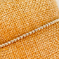 ZP3013 Pulsera Elastizada Bolitas 2 mm Baño Plata